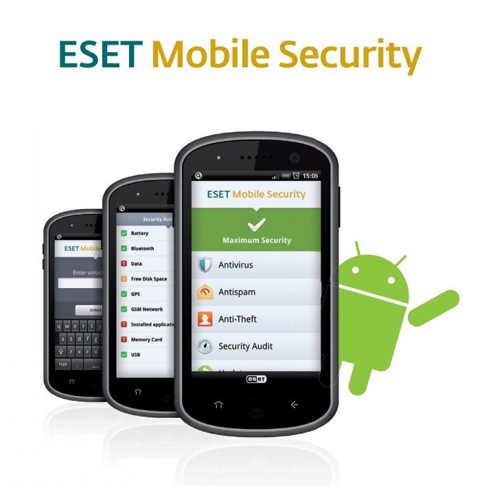 Android 32. Ключи для ESET mobile Security. A32 Android. Android безопасность антиспам.