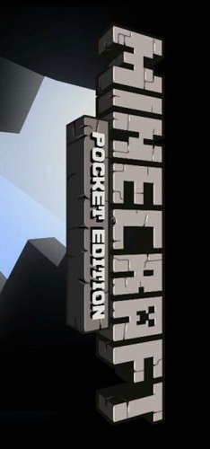 Minecraft - Майнкрафт